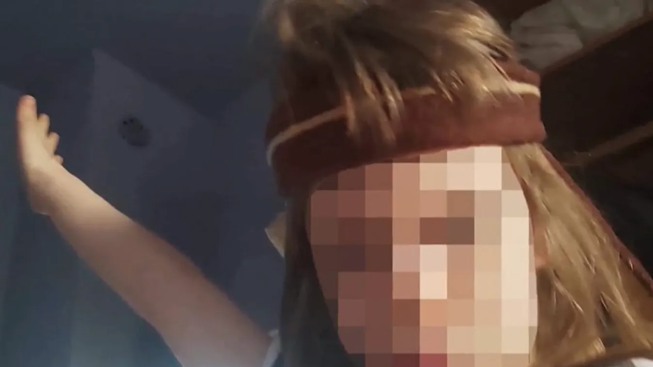 Apostagi késelés: újabb híreket kaptunk Fannika ügyében