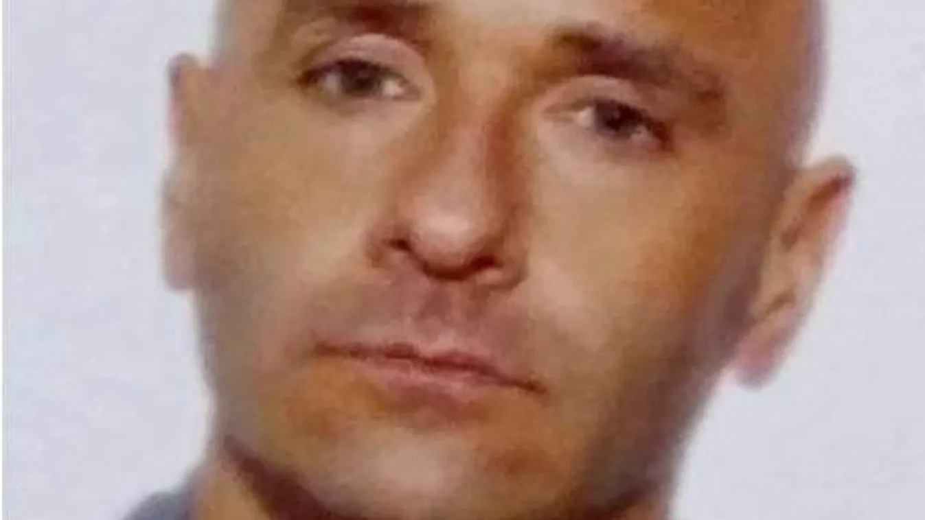 Ellentmondásosak a hírek a Lakitelekről eltűnt Zsoltról