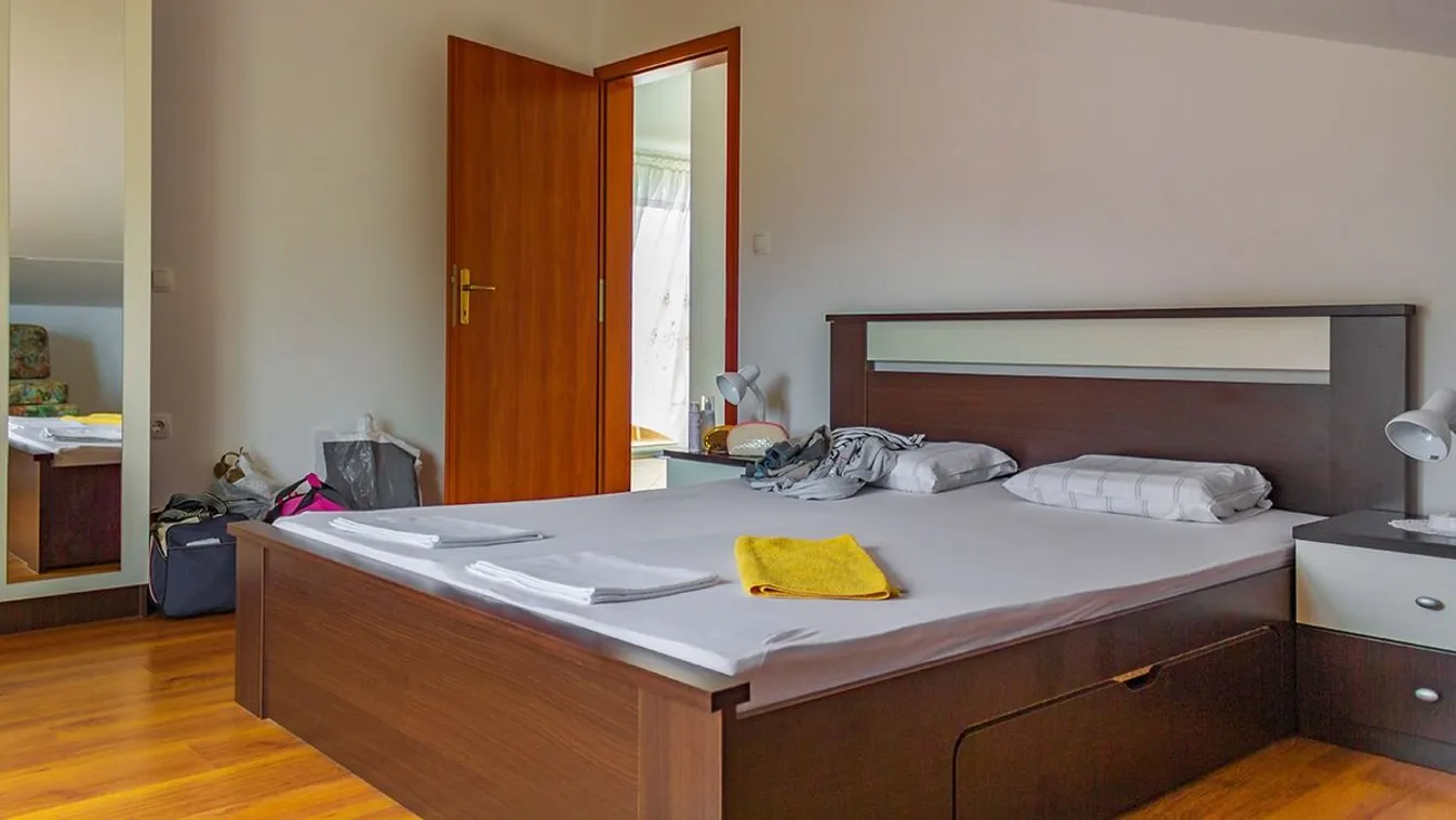 Melyik a jobb szálláskereső oldal? Leteszteltük!