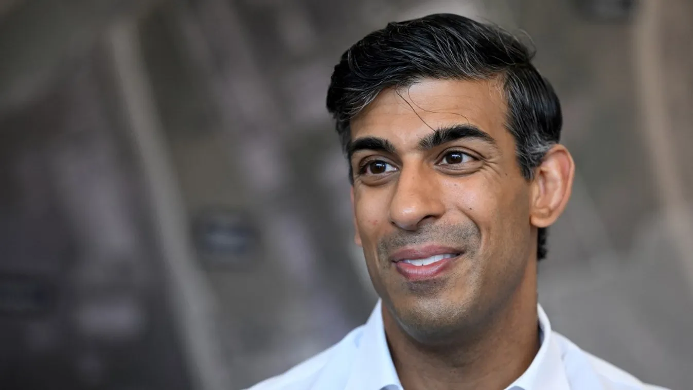 London több millió dollárt ad Ukrajnának