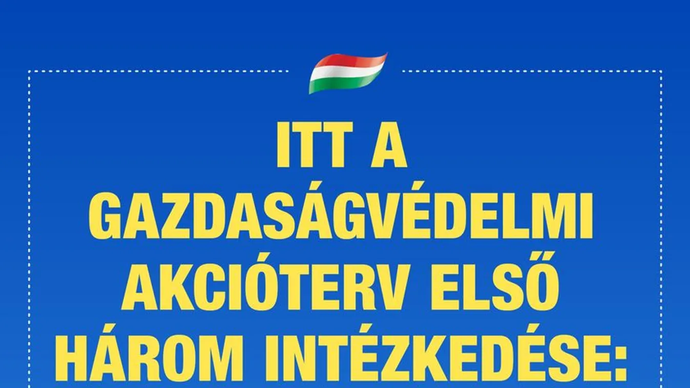 Milyen hatása lesz a SZÉP-Kártya-szabályok változásának?