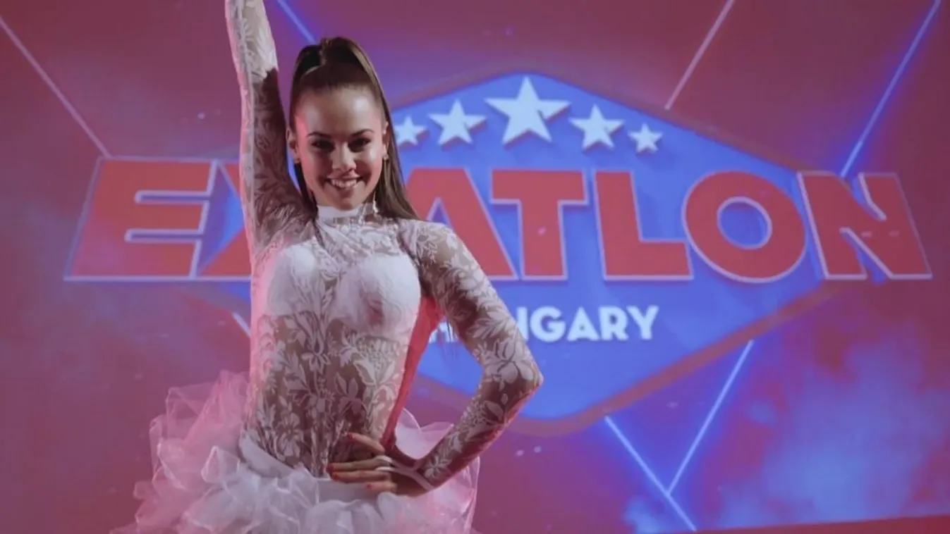 Férjhez ment a TV2 szépséges sztárja