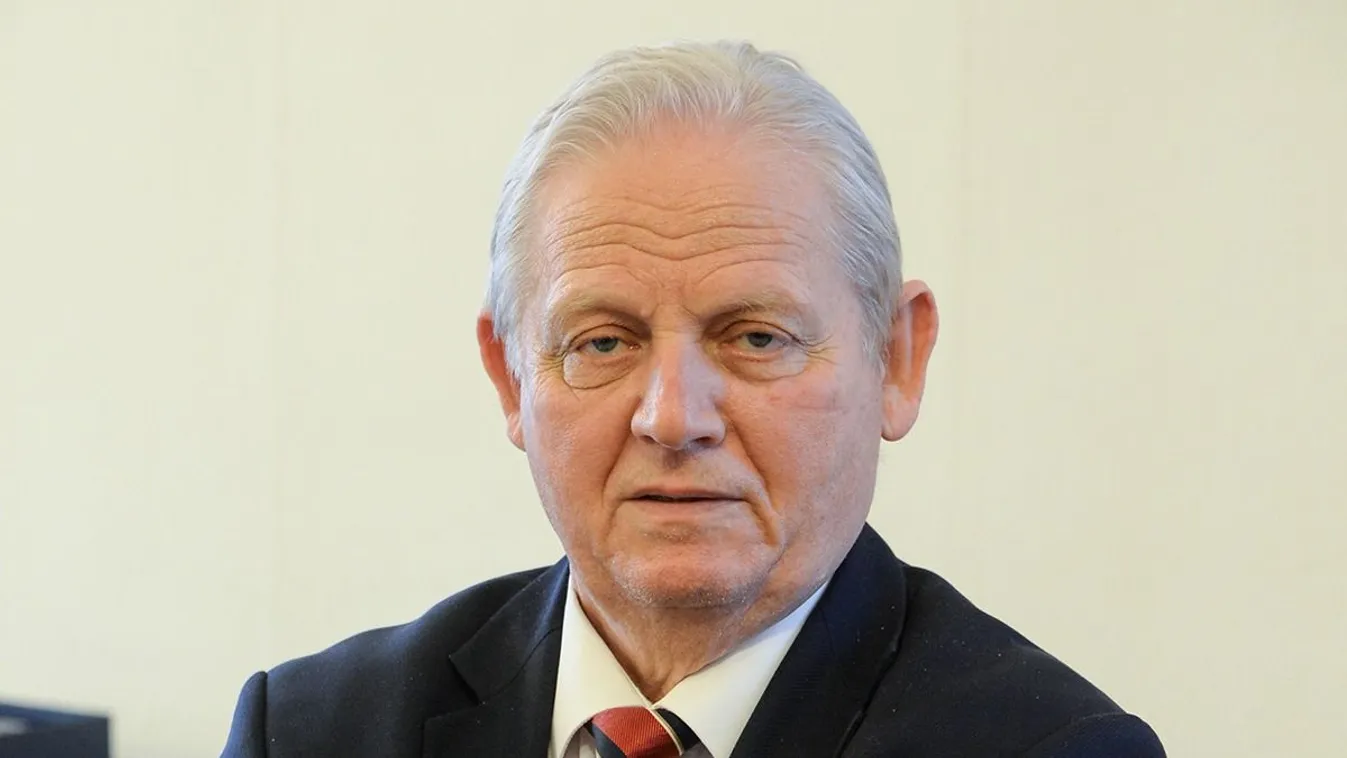 Tarlós István: Elvettem a globalisták kedvenc ékkövét budapesti győzelmeimmel