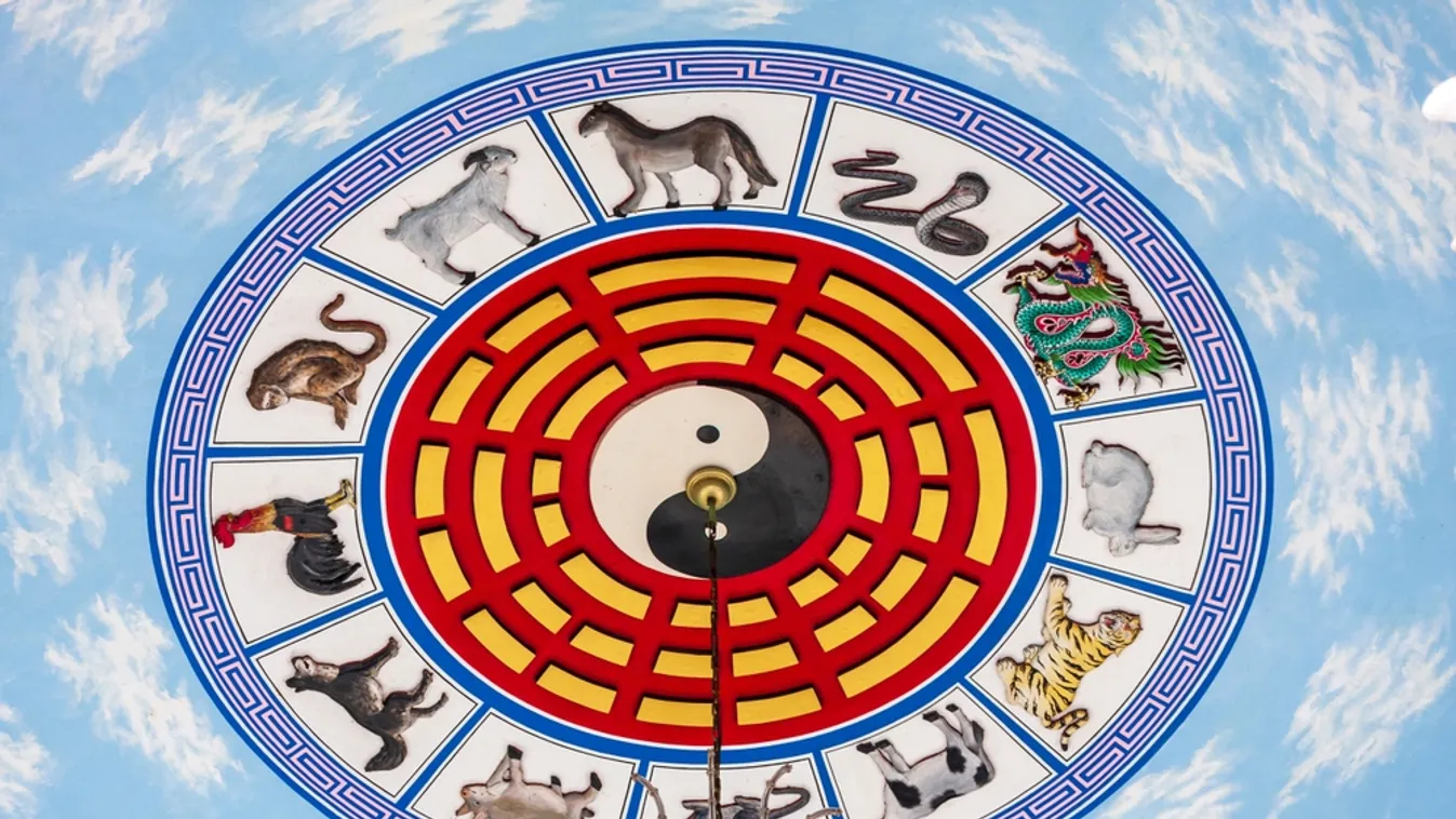 Ennek a 3 csillagjegynek szerencséje lesz júniusban