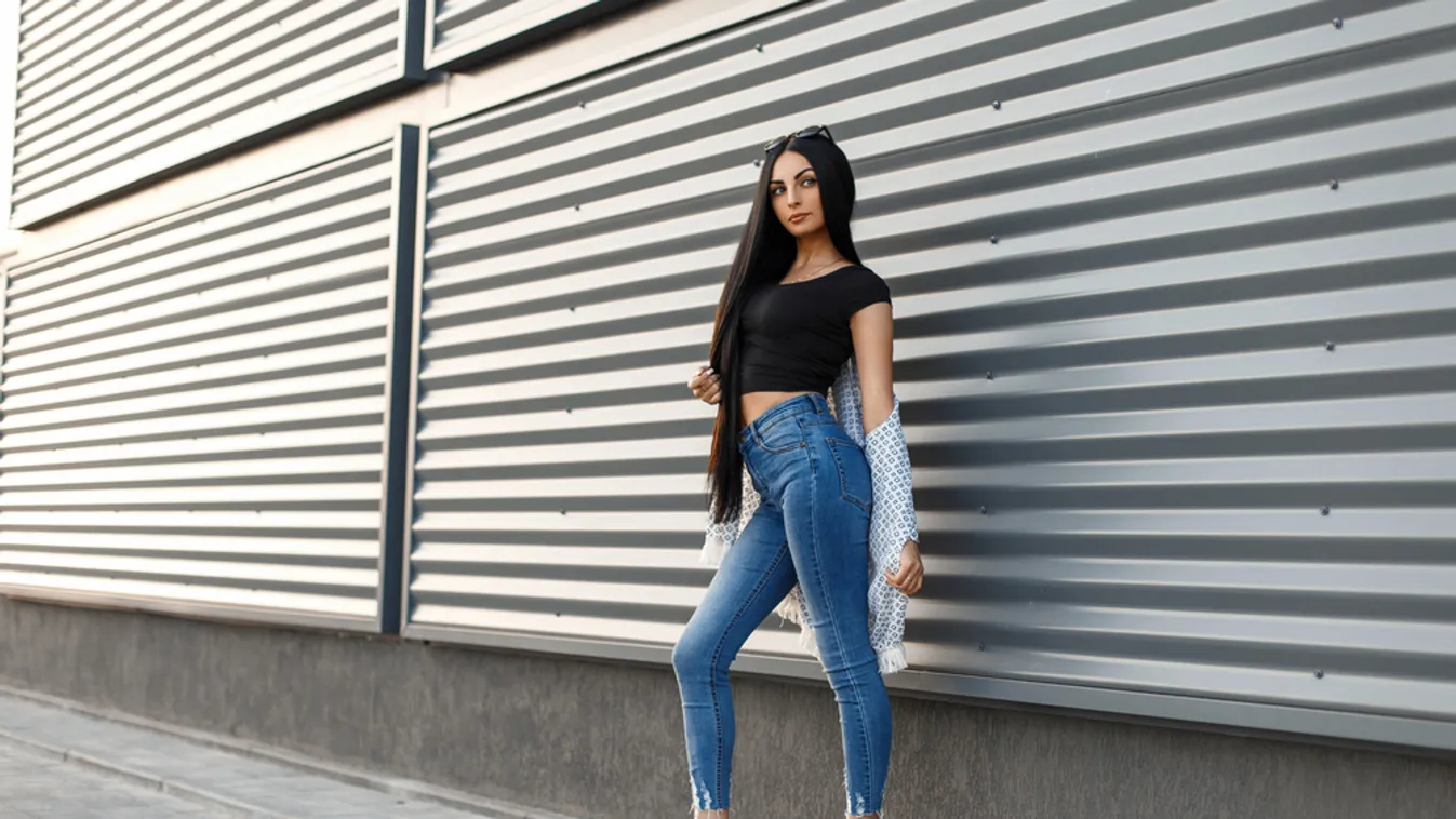 7 farmer, amiben igazán szexi lehetsz idén nyáron