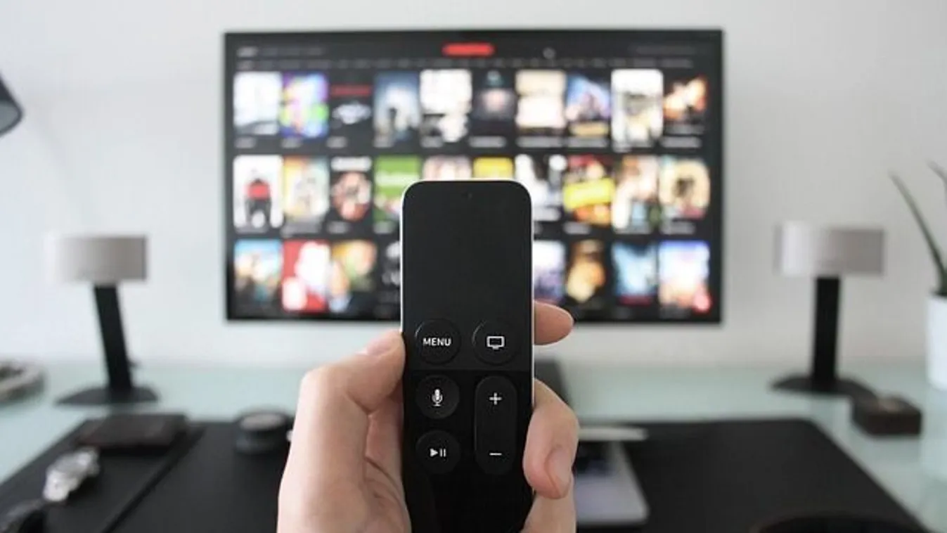 A Netflix után újabb streamingszolgáltató szigorít