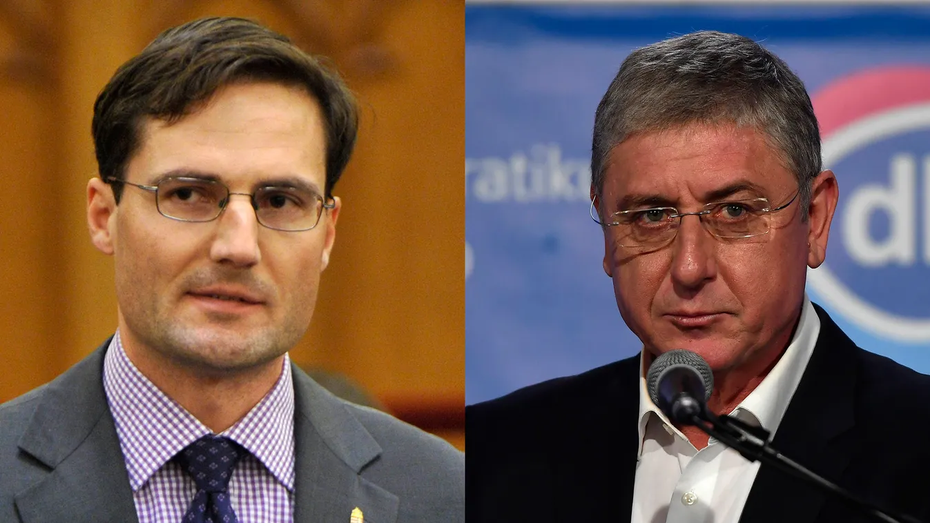 Már a Jobbik is a migránskvótát akarja