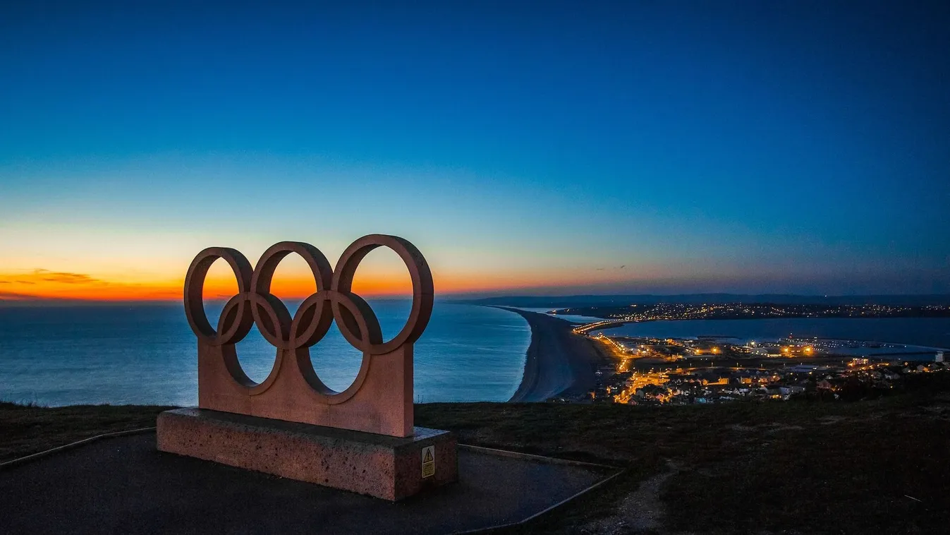 Döntöttek a szervezők: ebből nem engednek az olimpia idején
