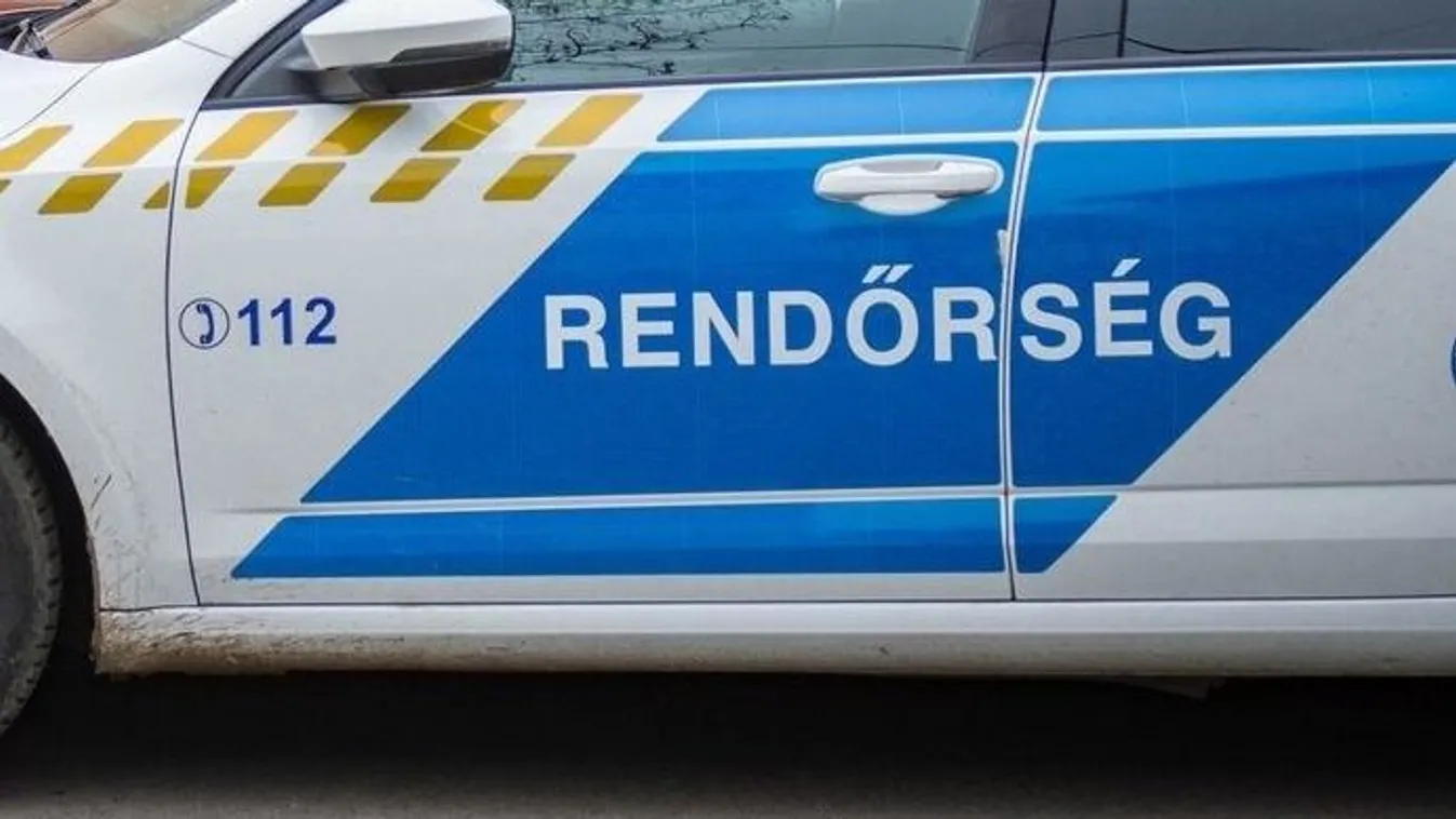 Brutális részletek a gyöngyösi tragédiáról - helyszíni fotók