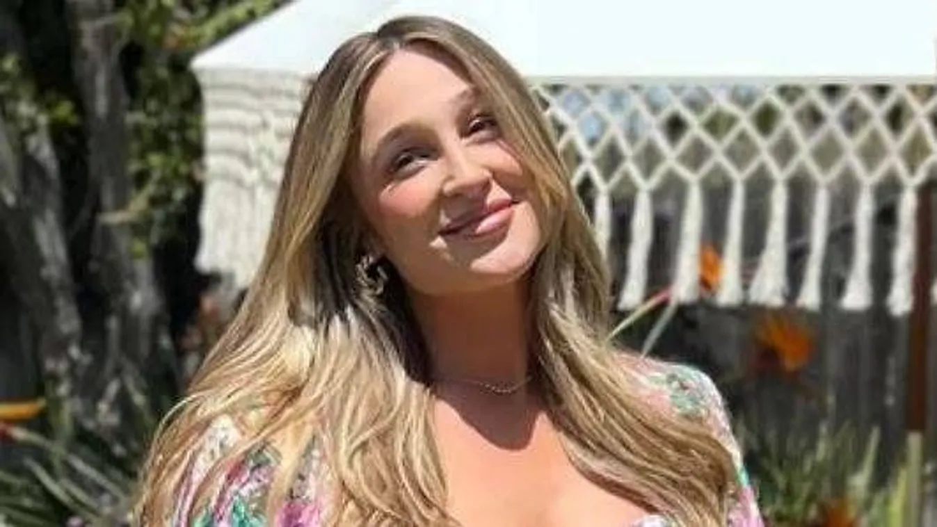 Agyműtét közben szült egy édesanya