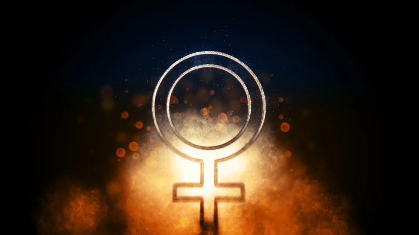 Ennek a három csillagjegynek sorsszerű  fordulatot hoz ma az Oroszlánba lépő Vénusz