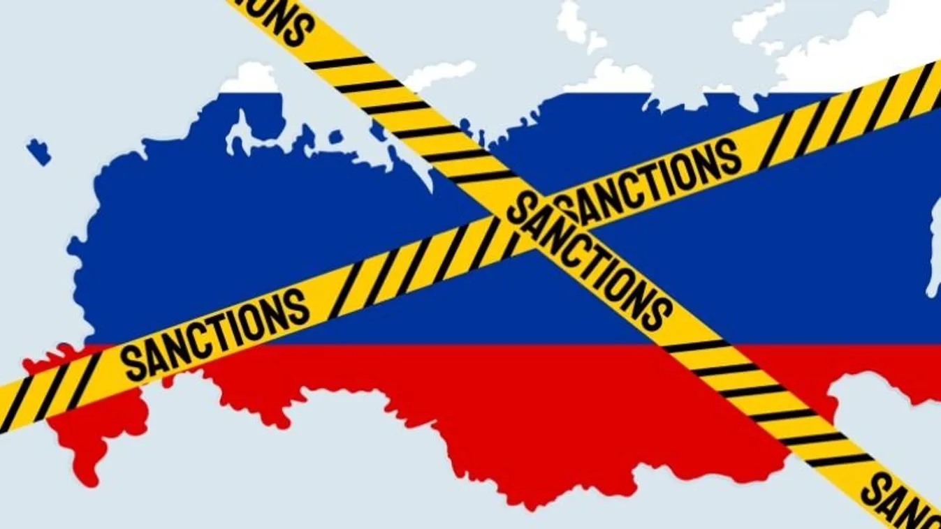 Fordítási hibák miatt nem lehet lefoglalni az orosz vagyont