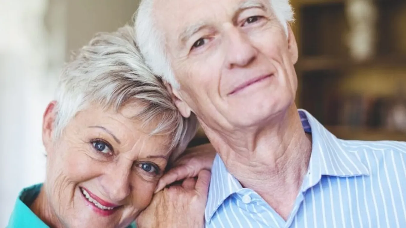 A 65 év felettieknek nyújt segítséget a Gondosóra