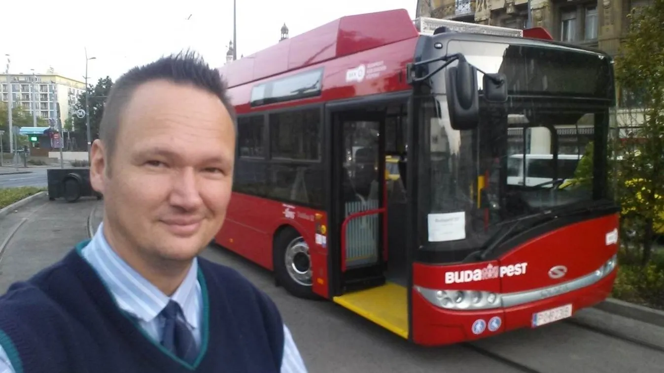 Viktor elárulta, hogy lett belőle Álomszállító