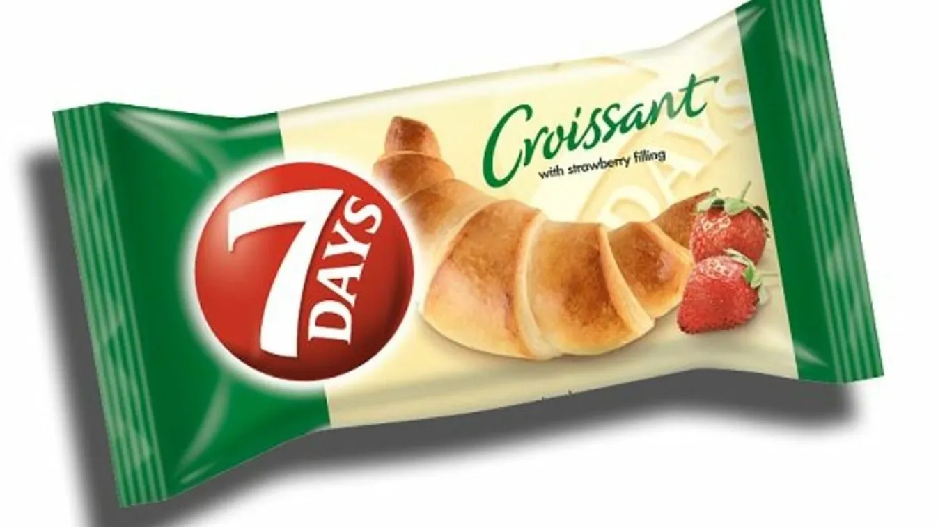 Ha ebből a péksüteményből vettél, nehogy megedd!