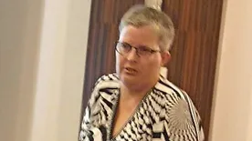 Rozália 39 évet várt arra, hogy kiderüljön: ritka betegséggel küzd