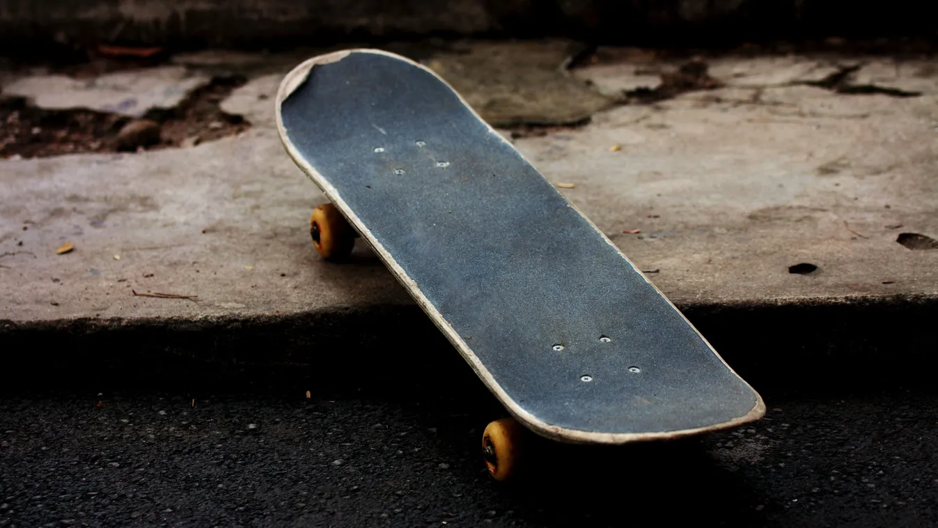 Egy férfit halálra szurkáltak egy ártatlan vicc miatt