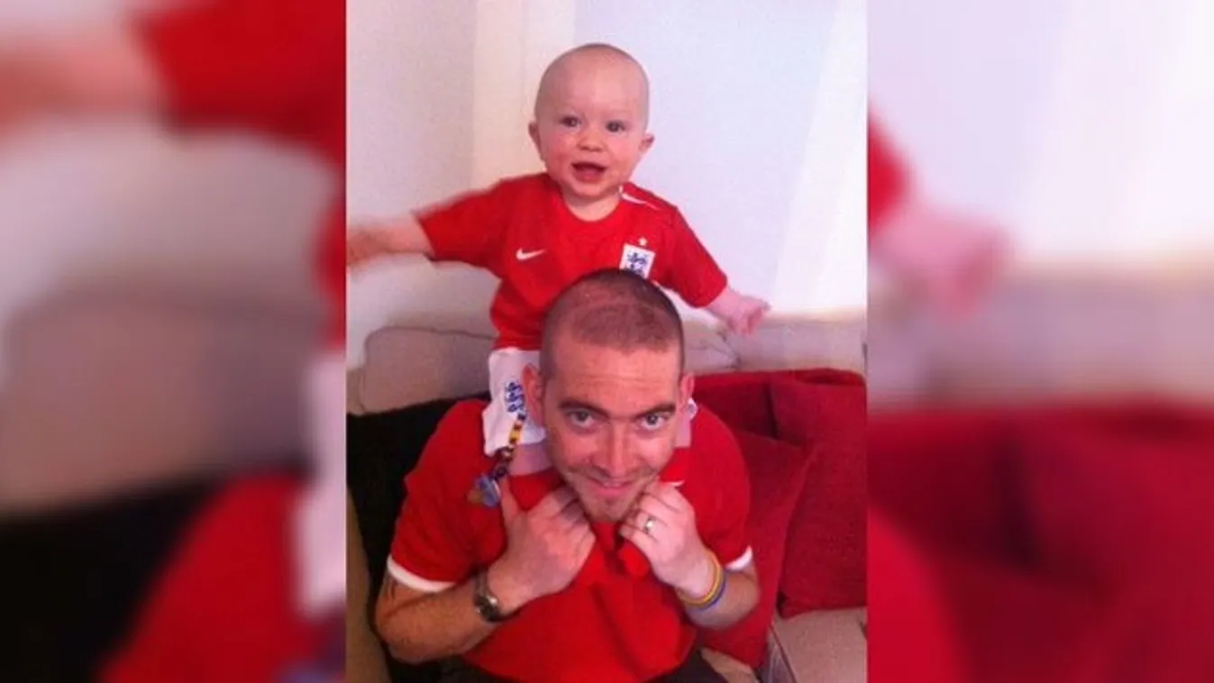 Pánikrohamnak hitték az apa betegségét, belehalt a kórba