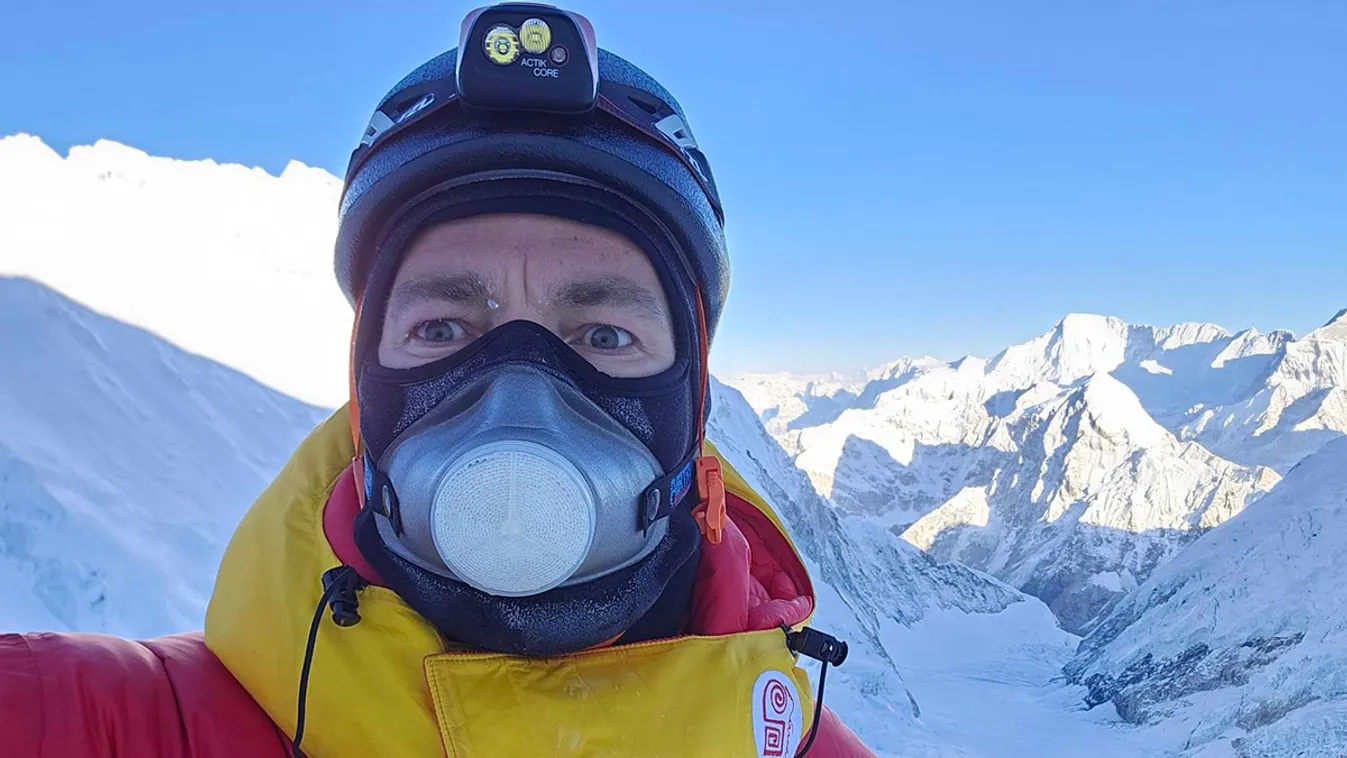 Van még remény, megtalálhatják Suhajda Szilárd holttestét