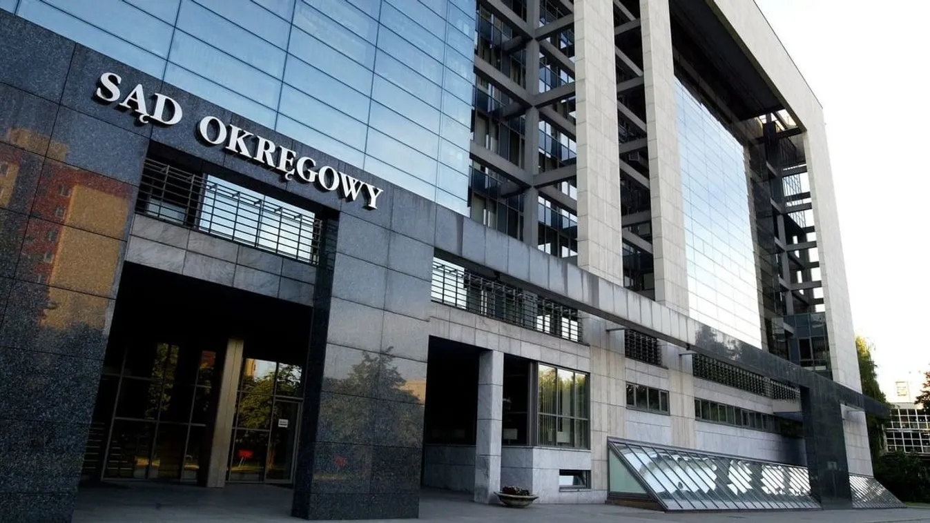 Német multikat pereltek be náci háborús bűnök miatt