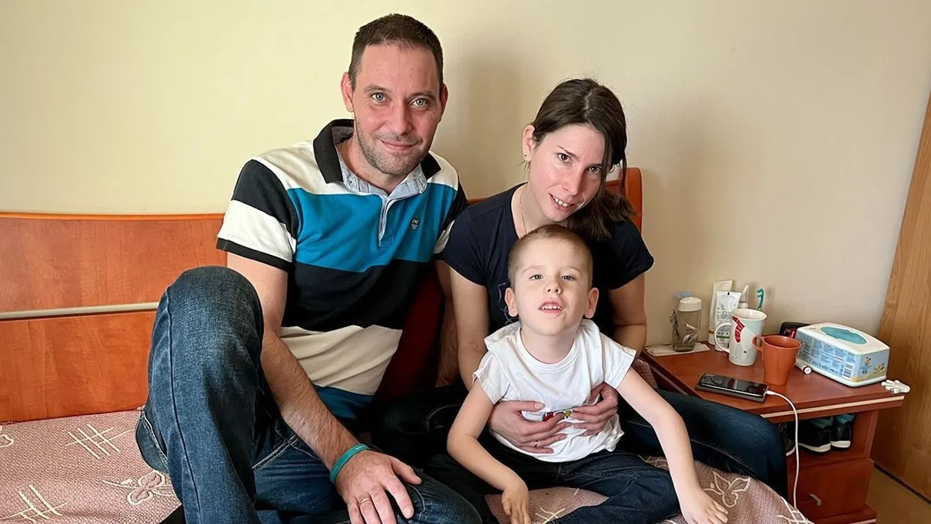 "Leszel 1 az 572-ből?" - SMA-s Tomika segítséget kér