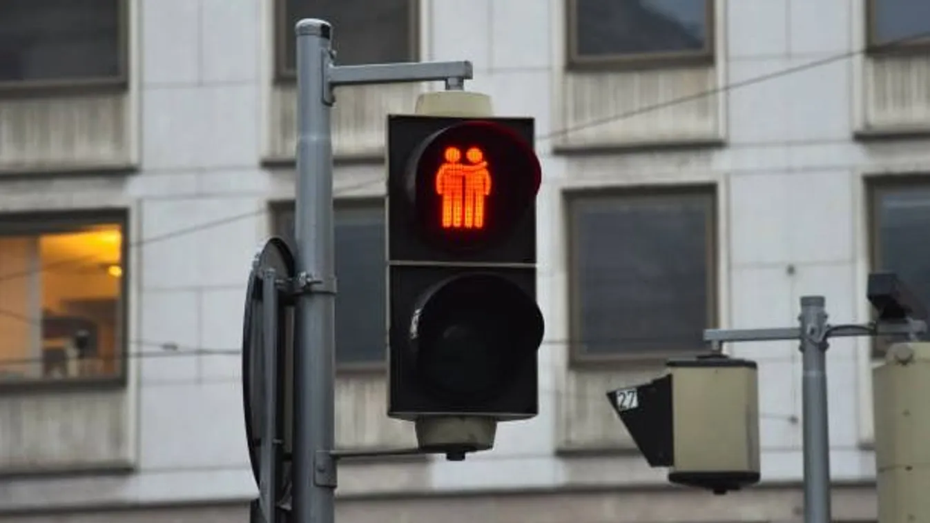 Többen is látták, ahogy gyalogost gázoltak Angyalföldön