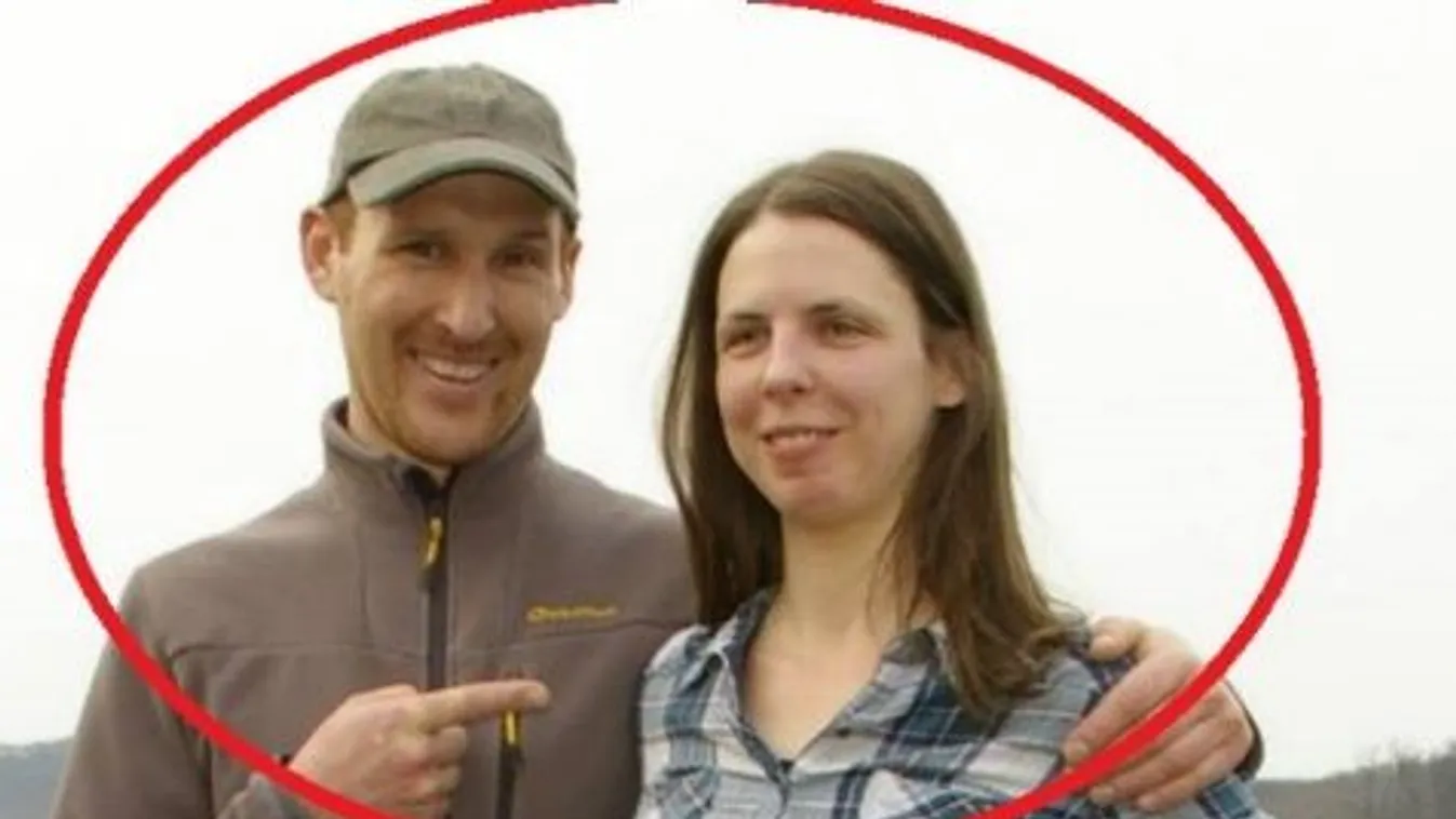 Újabb fordulat a Jámbor András-féle pedofilbotrányban