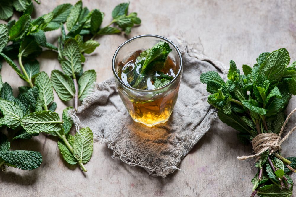 Traditional,Mint,Tea/toned,Photo