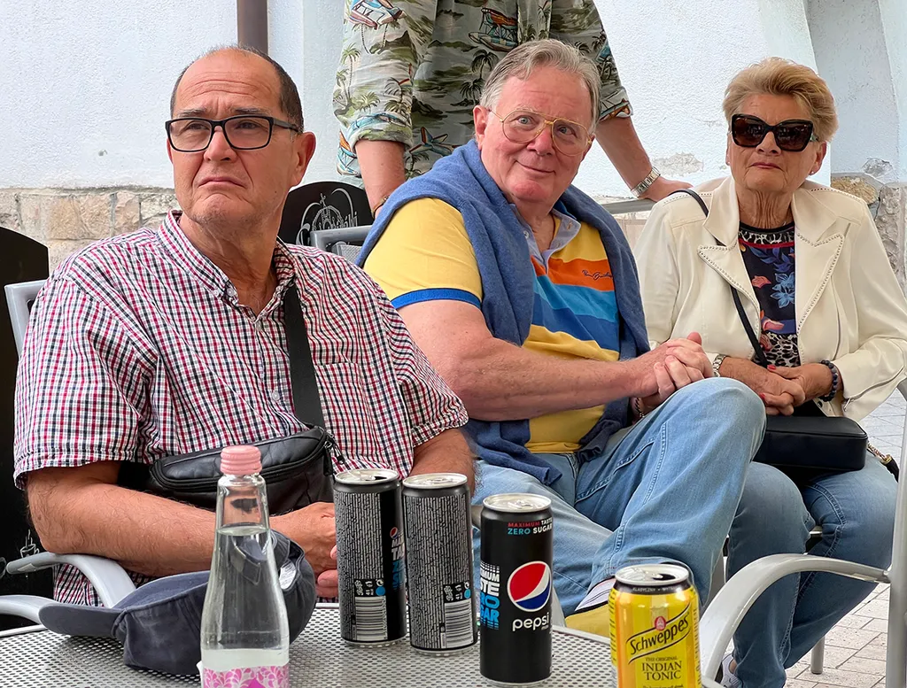 lang györgyi megemlékezés állatkert