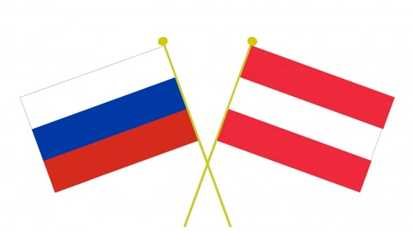 Ausztria tovább üzletel az oroszokkal