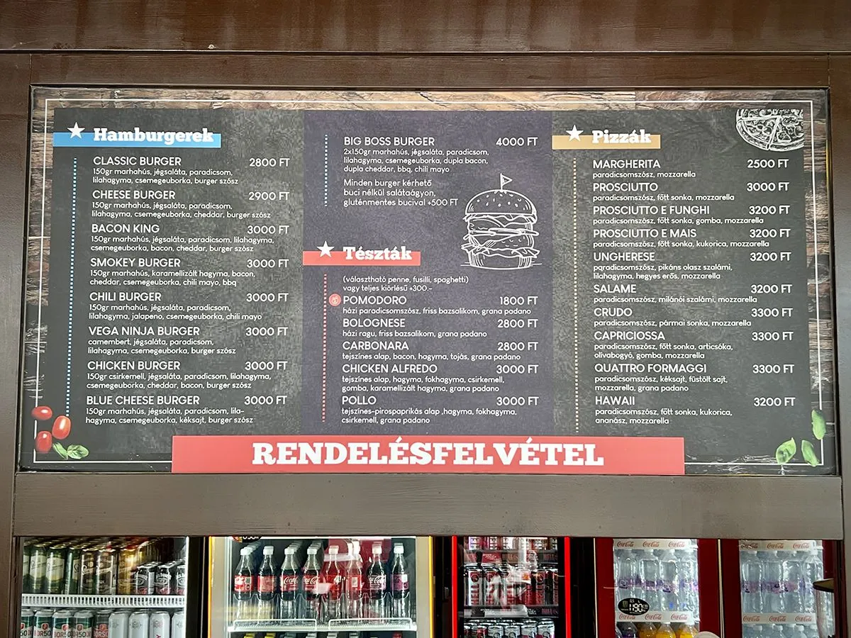 strand, palatinusz, meleg, hőség, strandolás, víz, medence, büfé, strandbüfé, 