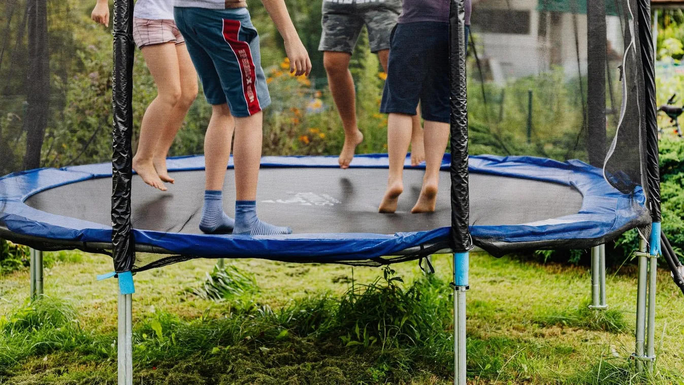  Az állam 20. éve nyújt ingyenes balesetbiztosítást.