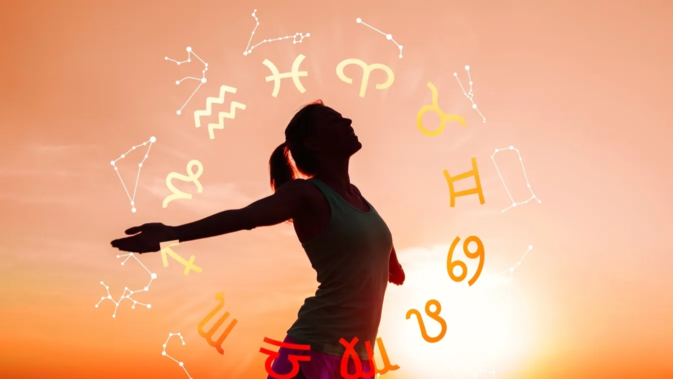 Ez a 3 csillagjegy teljesen új életet kezd idén nyáron