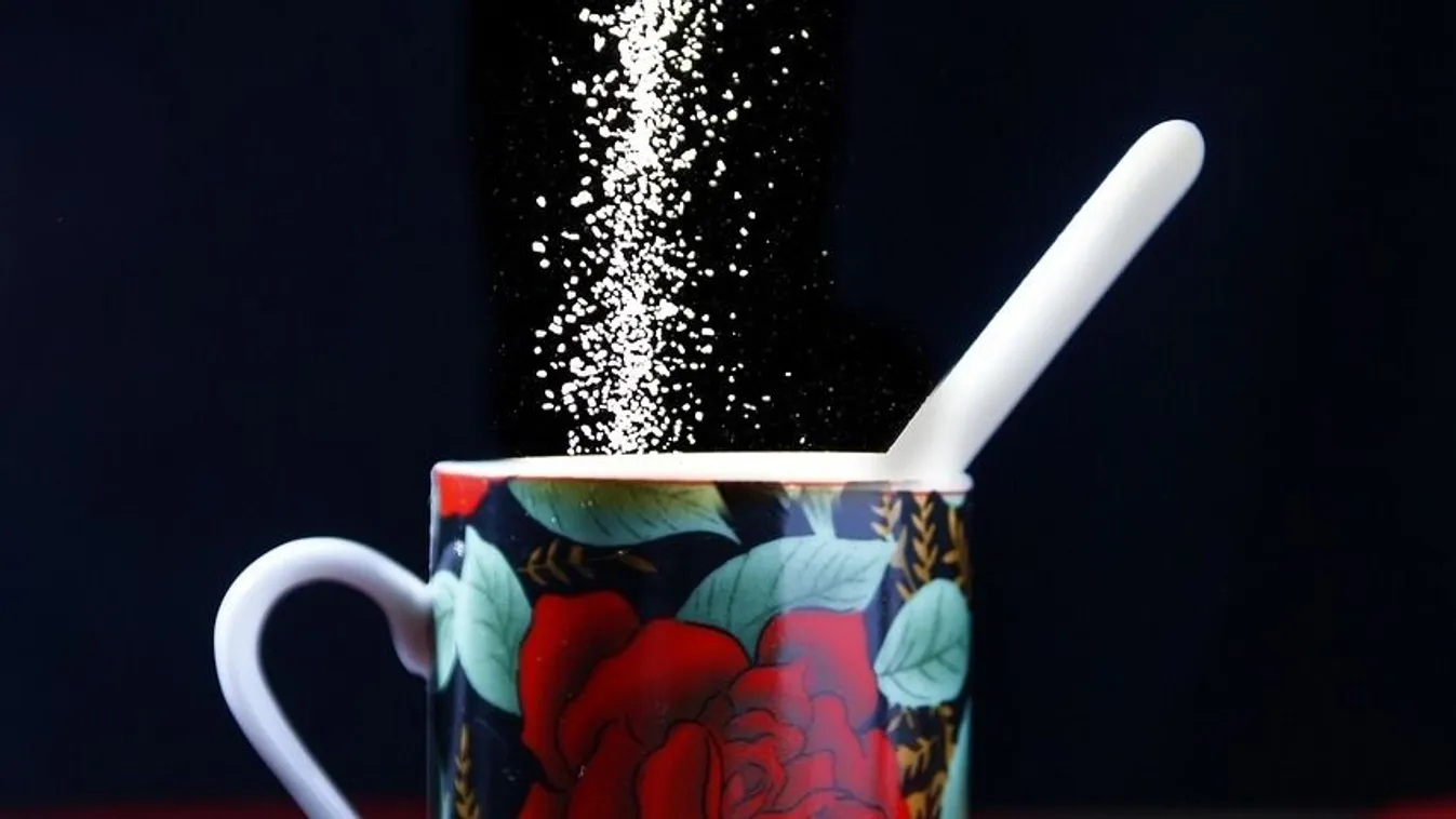 Rákkeltő lehet a diétás kóla édesítőszere