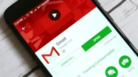 Figyelmeztet a Google: ha ilyen üzenetet kapsz, mindenképp lépned kell!