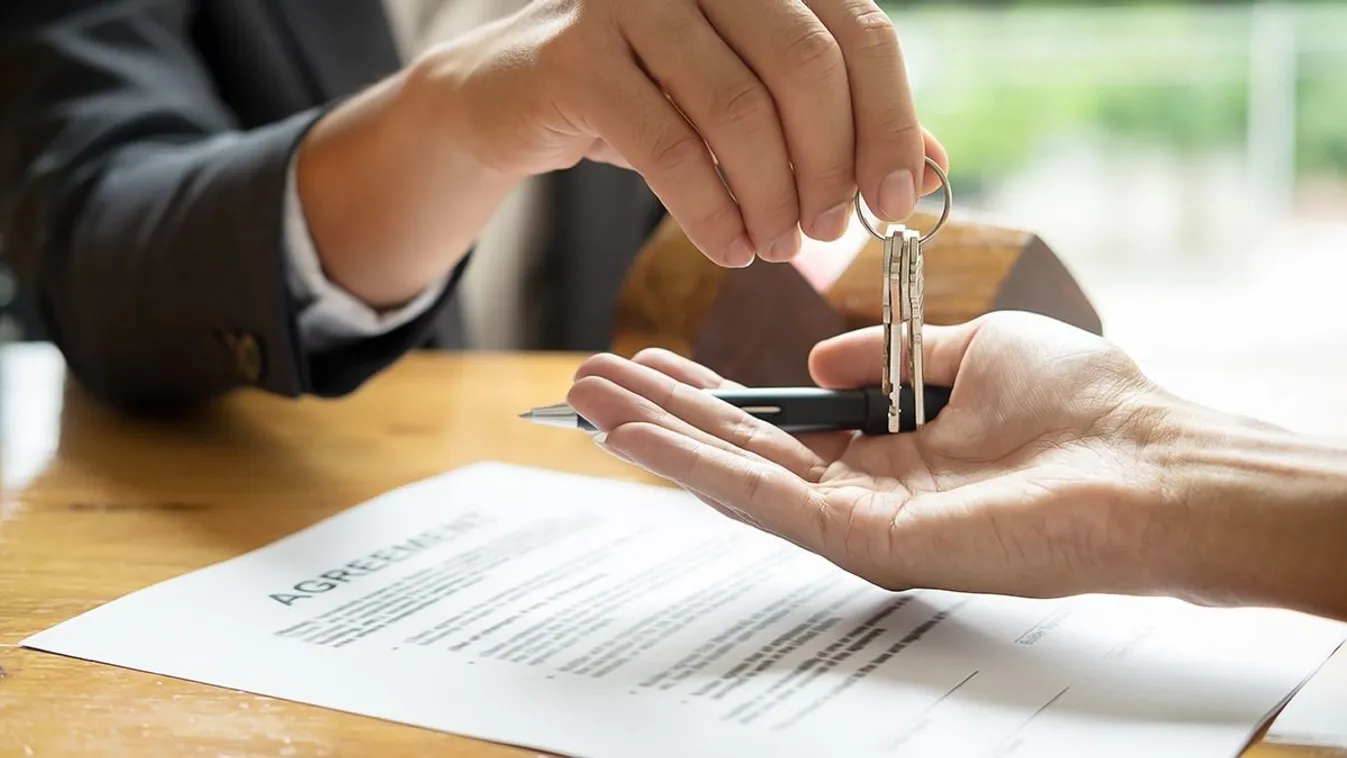 Így változnak az energetikai tanúsítványok