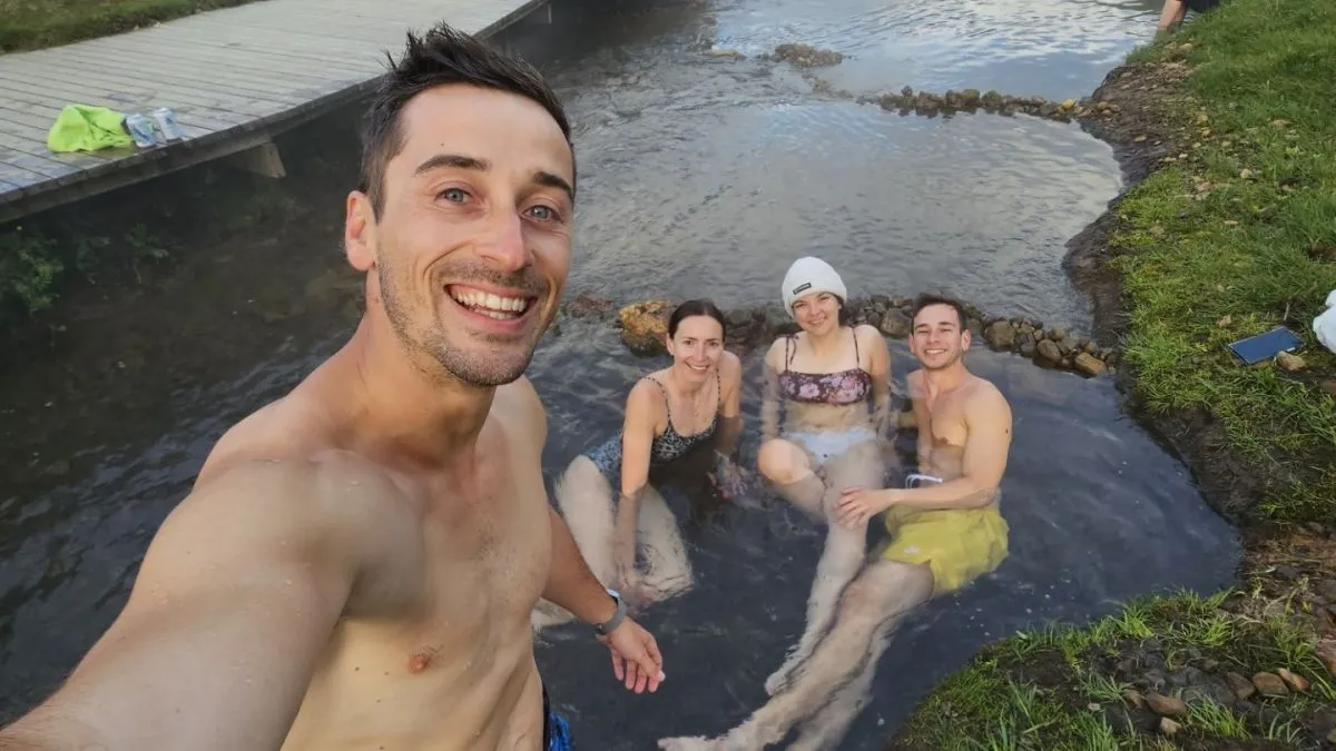 Nagy Dani Herczeg-Kis Bálint csajok