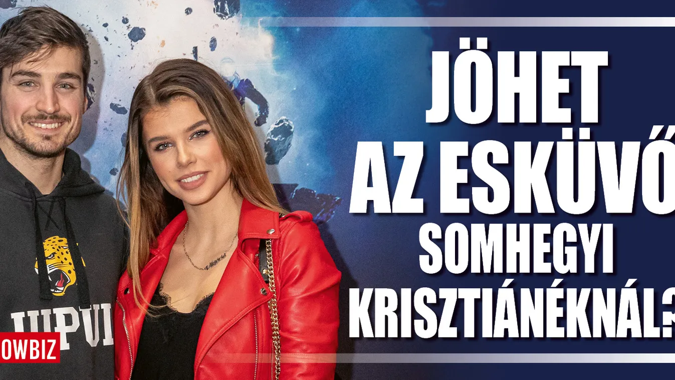 Jövőbeli terveikről meséltek a Párharc győztesei