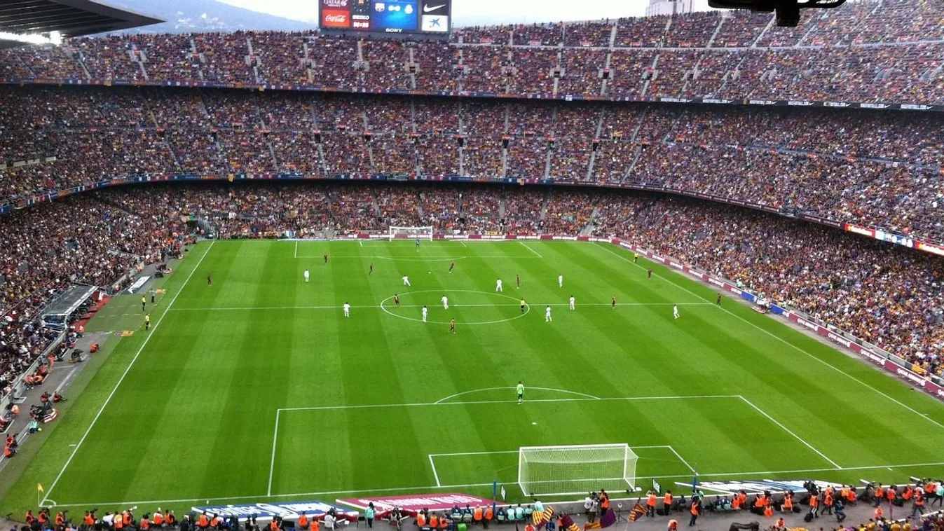 Nem lesz több El Clásico