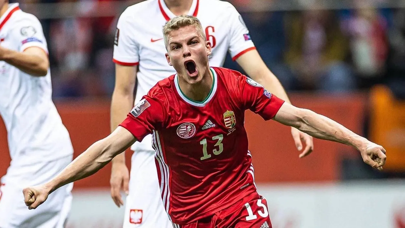 Nagy bejelentést tett Marco Rossi kulcsembere