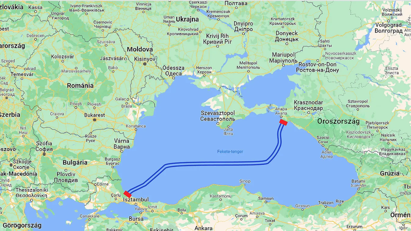 Kijev újabb akcióra készül Magyarország ellen?