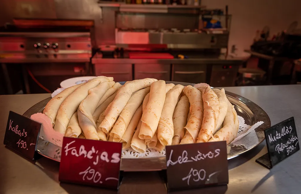 20230626 Budapest, strandkörkép. Fotó:Bánkúti Sándor