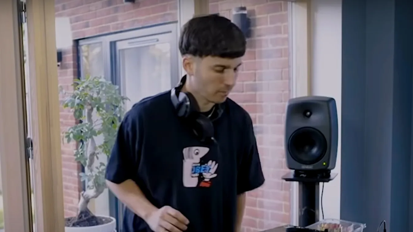 Fülzúgással ment orvoshoz, halálos betegségre derült fény