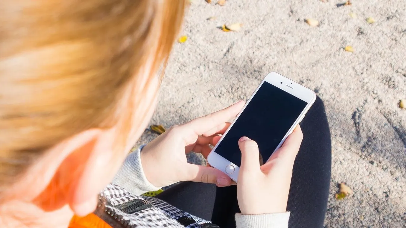 Mennyit kell fizetni a külföldi mobilozásért?