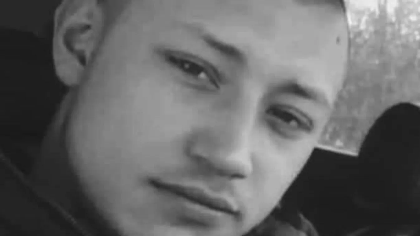 Drámai részletek az erdőkertesi pár öngyilkosságáról