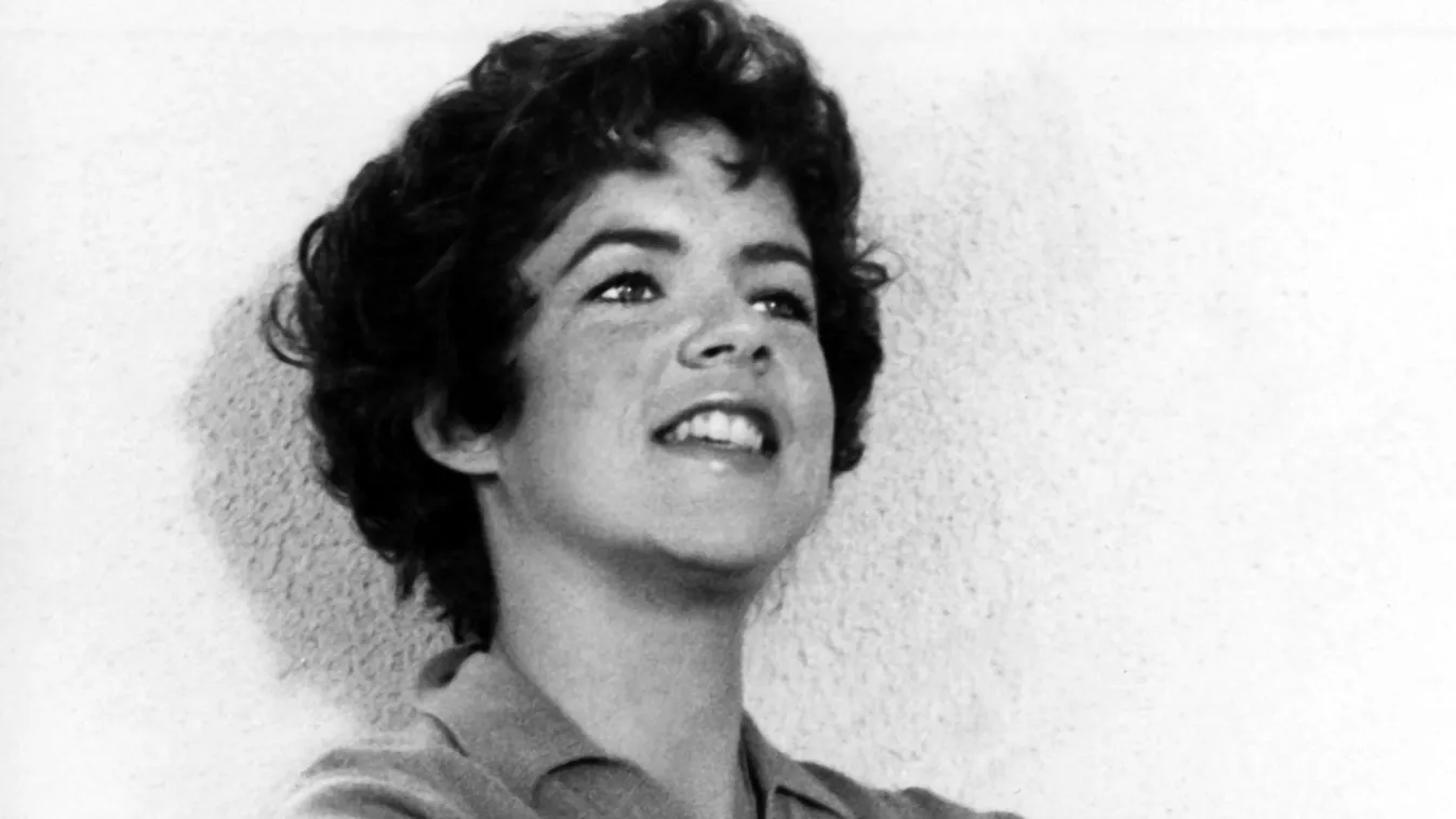 Így néz ki ma a Grease sztárja: durván szétplasztikázták!