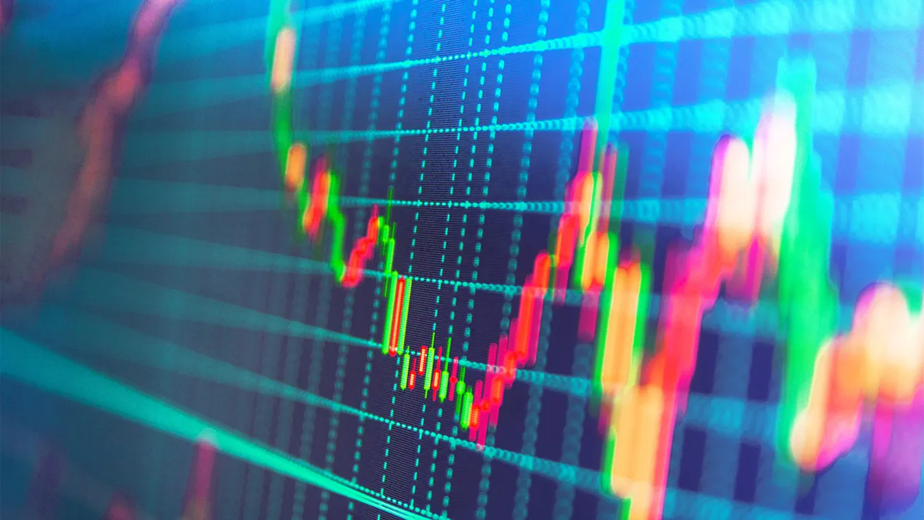 Ez az 5+3 intézkedés, ami letöri az inflációt