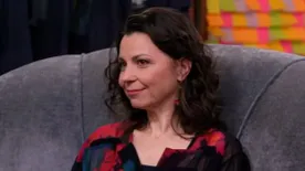 Kitálalt kapcsolatukról Kasza Tibi volt barátnője: „A kelleténél is tovább tartott"