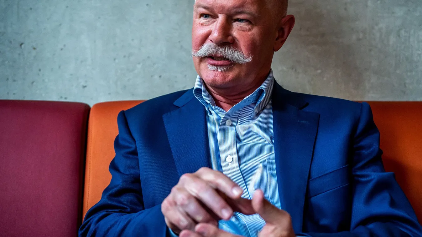 „Meg kell őriznünk ezt a kultúrát, ez a közös kincsünk”