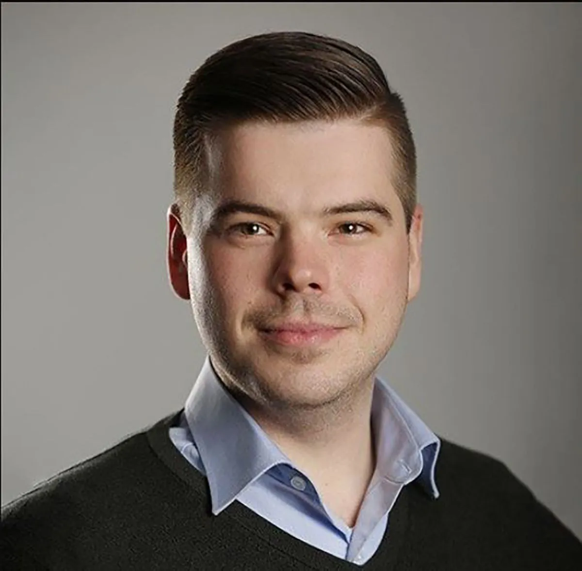 Nemzeti-Ifjusagi-Tanacs-elnok-Kovacs-Peter